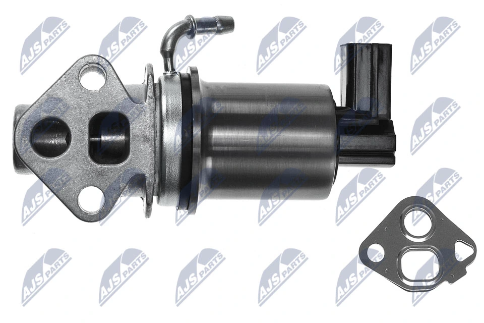 EGR Valve EGR-AU-009