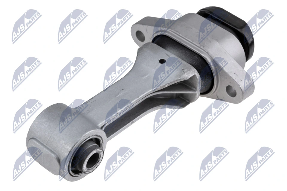 Mounting, engine ZPS-KA-349