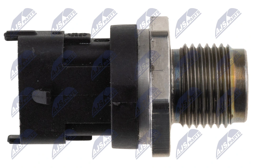 Sensor, fuel pressure EFP-FT-004