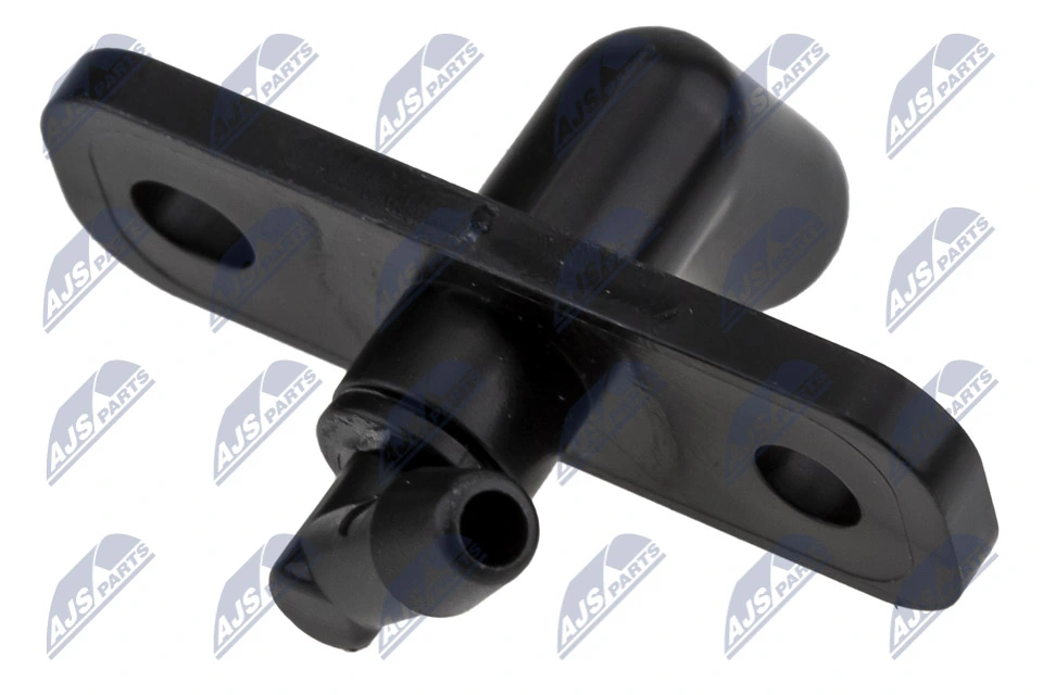 NTY EDS-HD-018 Washer Fluid Jet, window cleaning