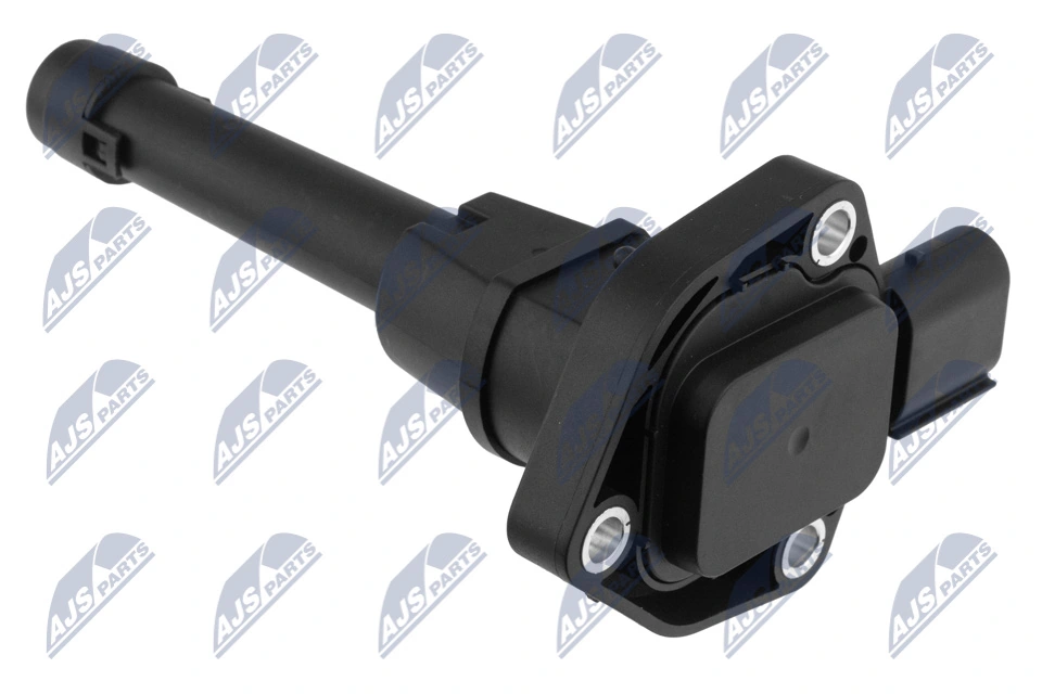 Sensor, engine oil level EPO-BM-014