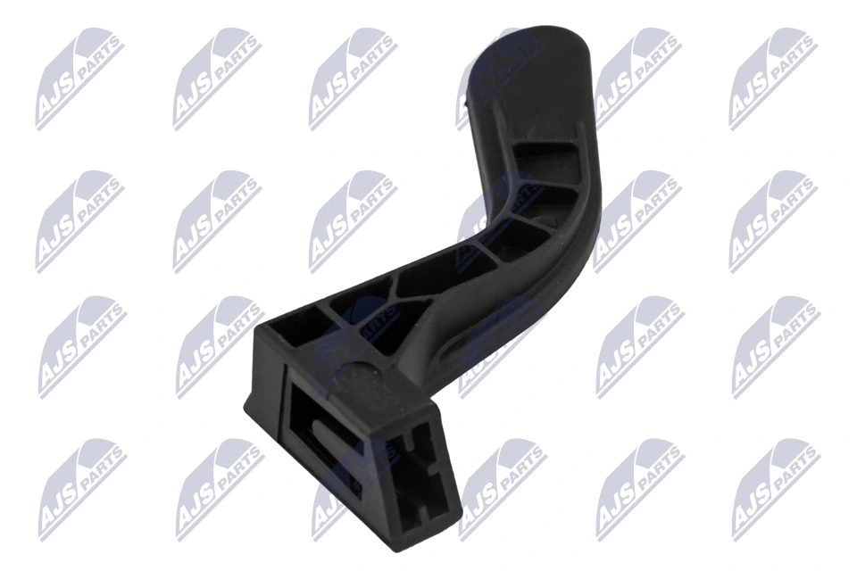 NTY EZC-PE-050 Hinge, bonnet