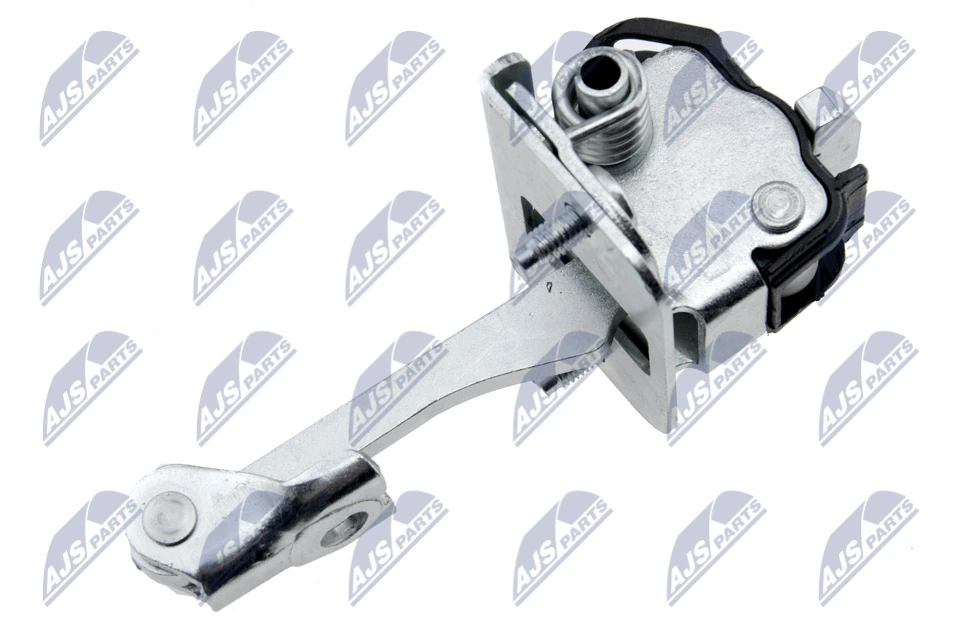 Door Check EZC-CT-007