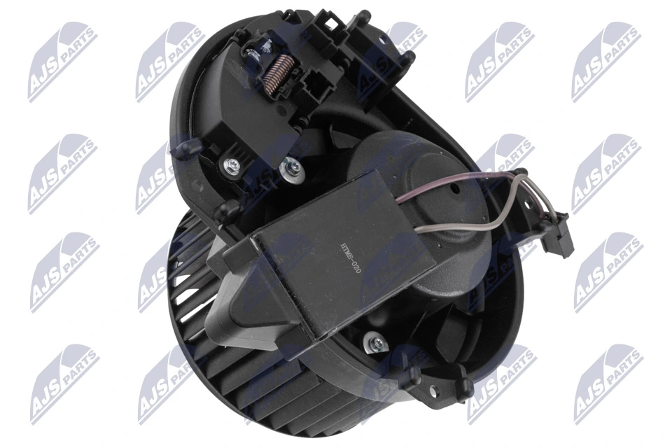 Interior Blower EWN-ME-020