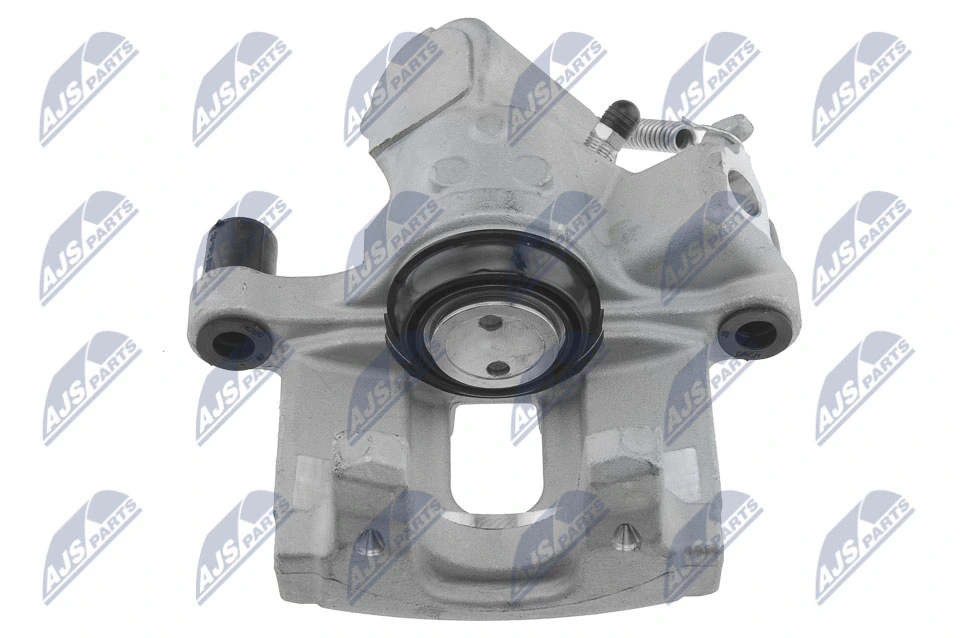 Brake Caliper HZT-PL-058