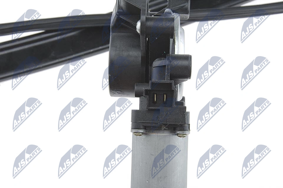 Window Regulator EPS-CH-016S