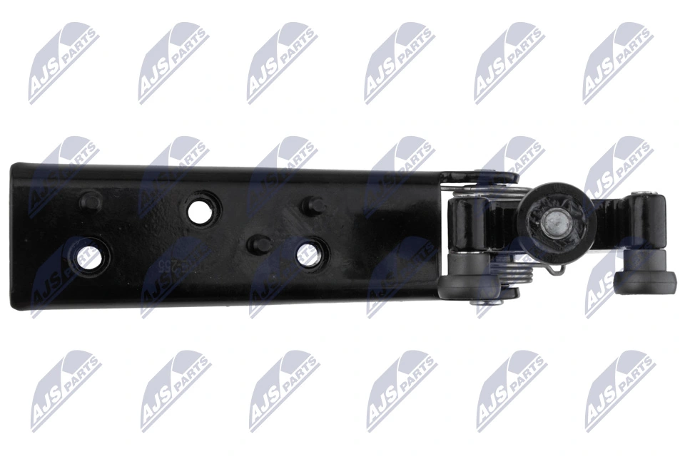 Roller Guide, sliding door EZC-RE-255