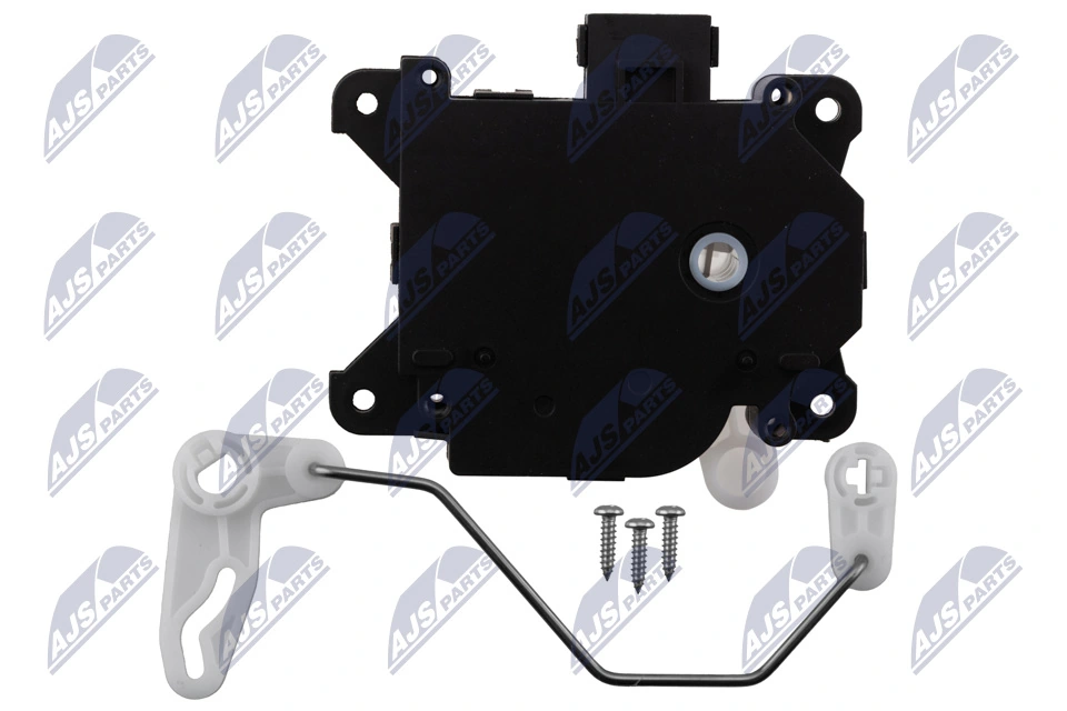 NTY CNG-FR-032 Actuator, blending flap