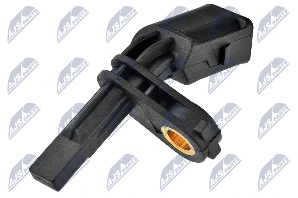 Sensor, wheel speed HCA-VW-012