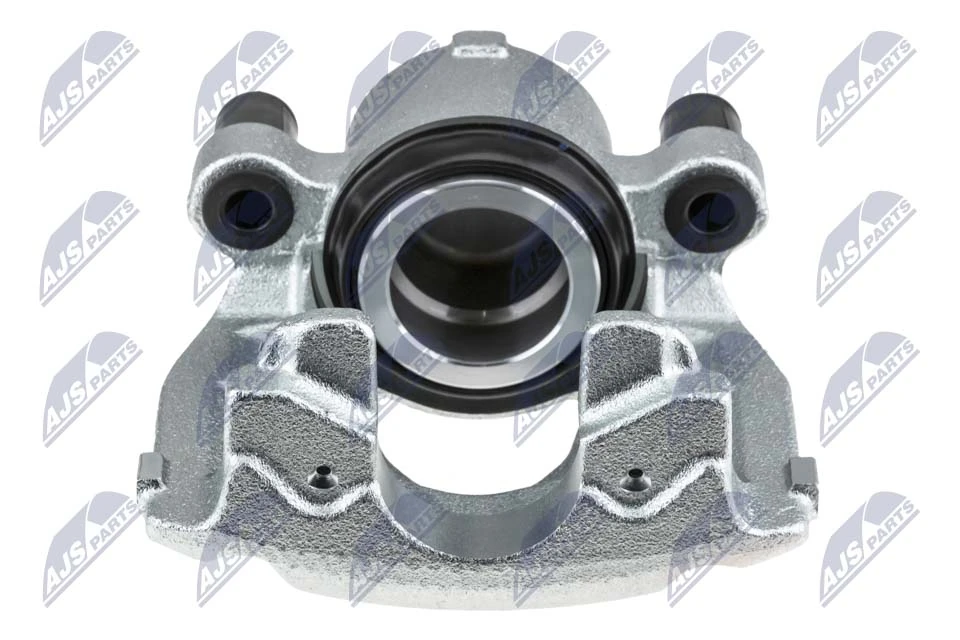 Brake Caliper HZP-FR-066