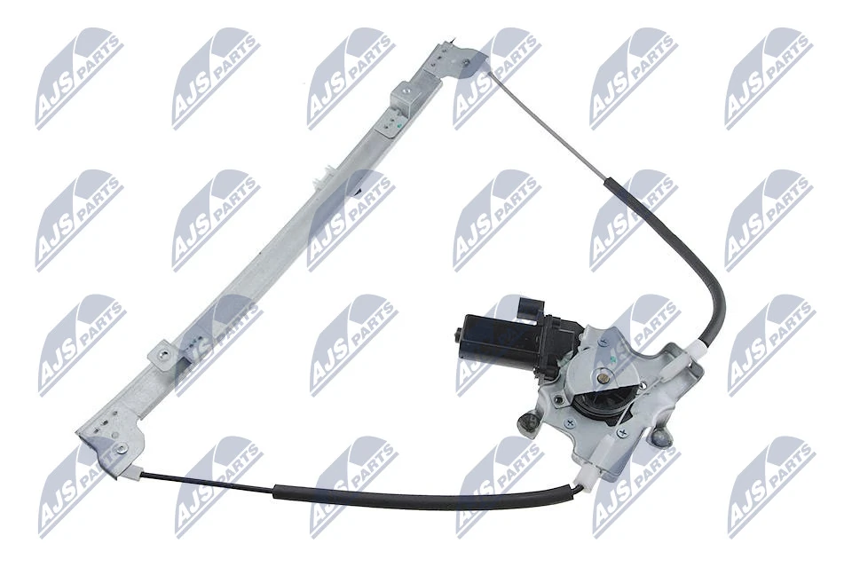 Window Regulator EPS-RE-015