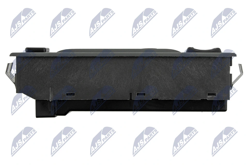 Switch, window regulator EWS-SU-006