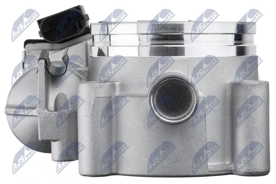 NTY ETB-VW-052 Throttle Body