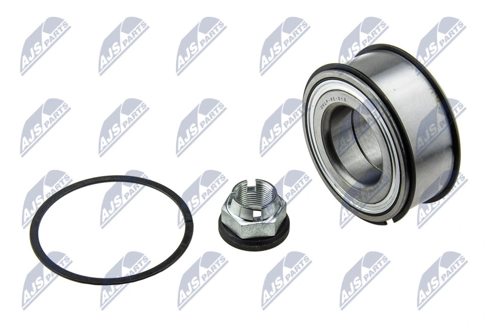 Wheel Bearing Kit KLP-RE-013