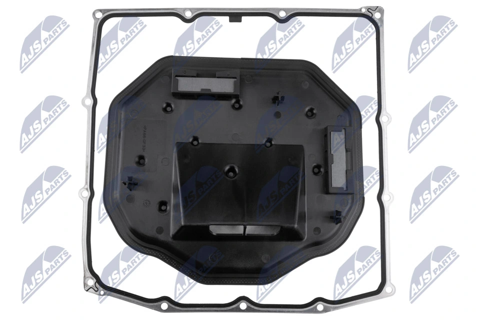 Hydraulic Filter, automatic transmission FSF-VW-024