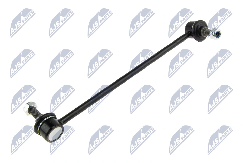 Link/Coupling Rod, stabiliser bar ZLP-CH-002