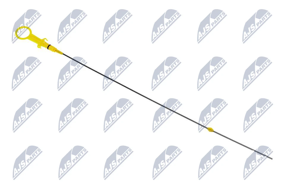 Oil Dipstick BOL-RE-003