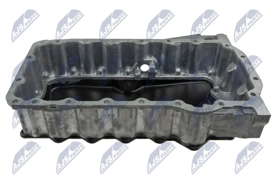Oil Sump BMO-VW-017