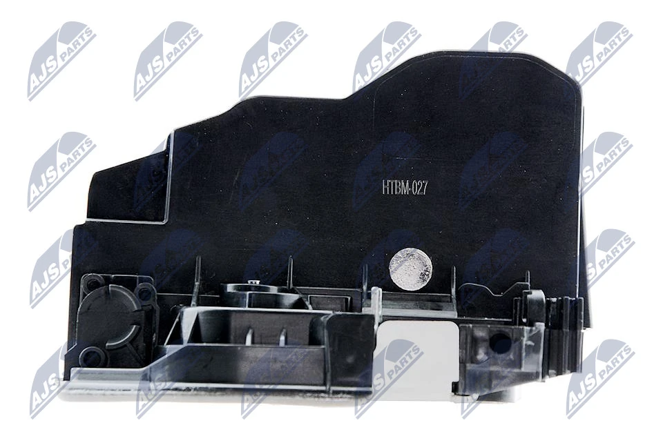 Door Lock EZC-BM-027