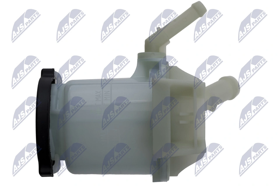 NTY SZW-TY-001 Equalising reservoir, hydraulic oil (power steering)