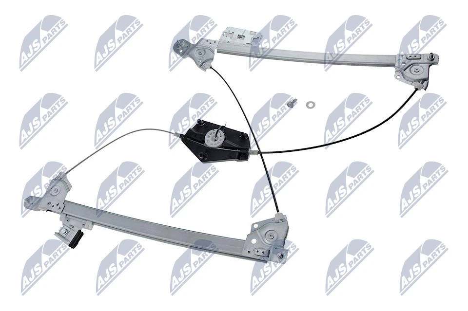 Window Regulator EPS-AU-041