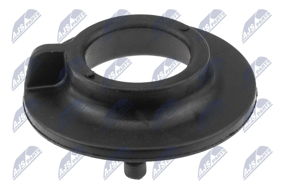 Spring Seat AD-RE-026