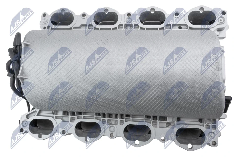 Intake Manifold Module BKS-ME-025