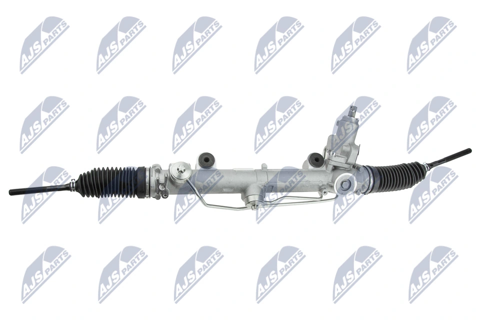 Steering Gear SPK-ME-009