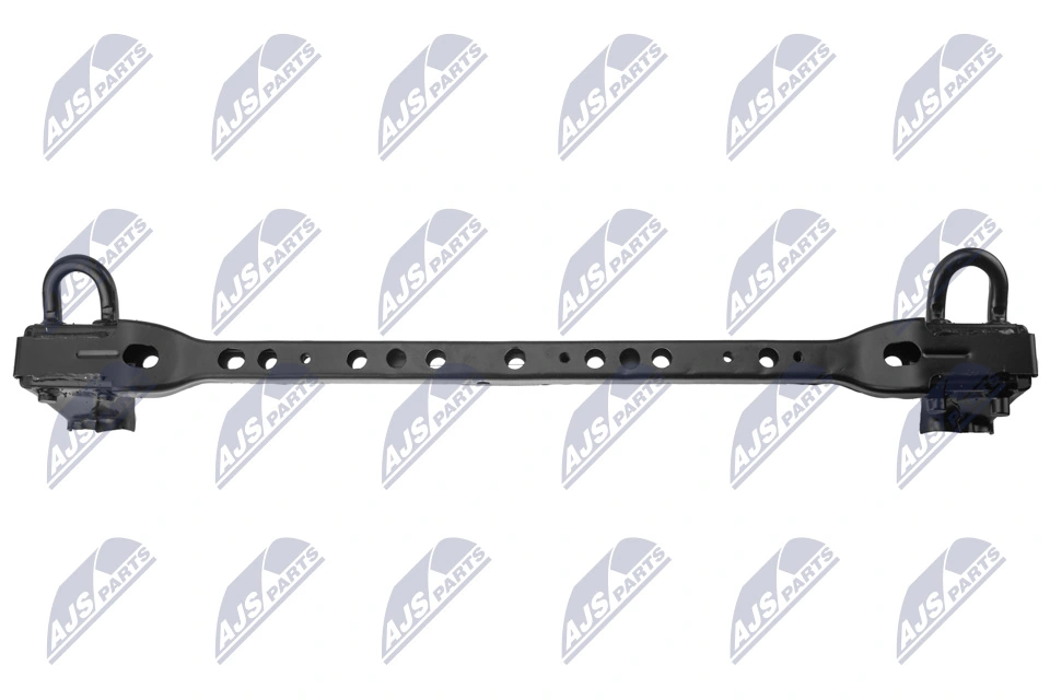 NTY ZRZ-TY-023 Radiator Support