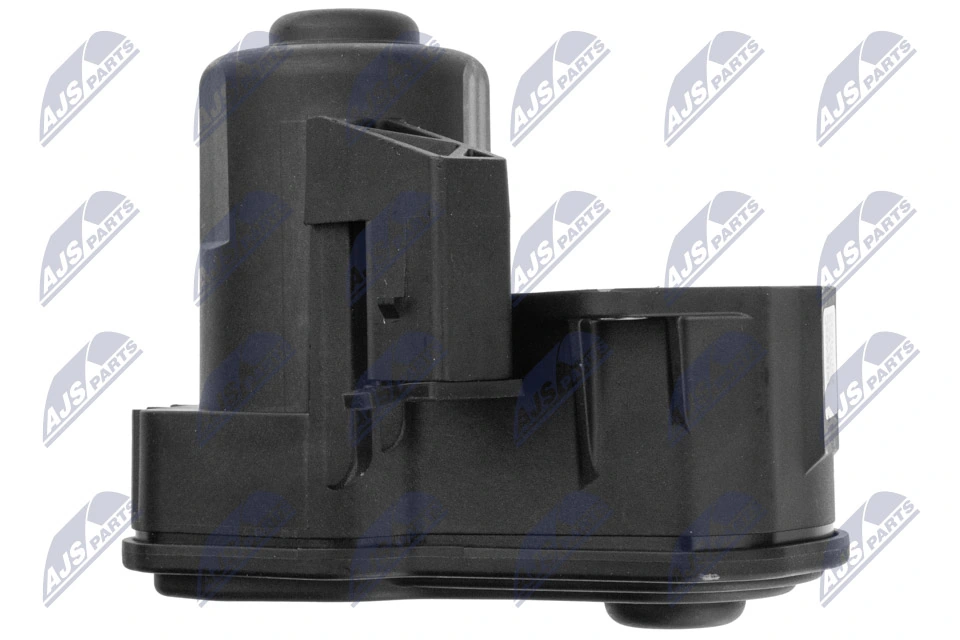 NTY HZS-VW-015A Control Element, parking brake caliper