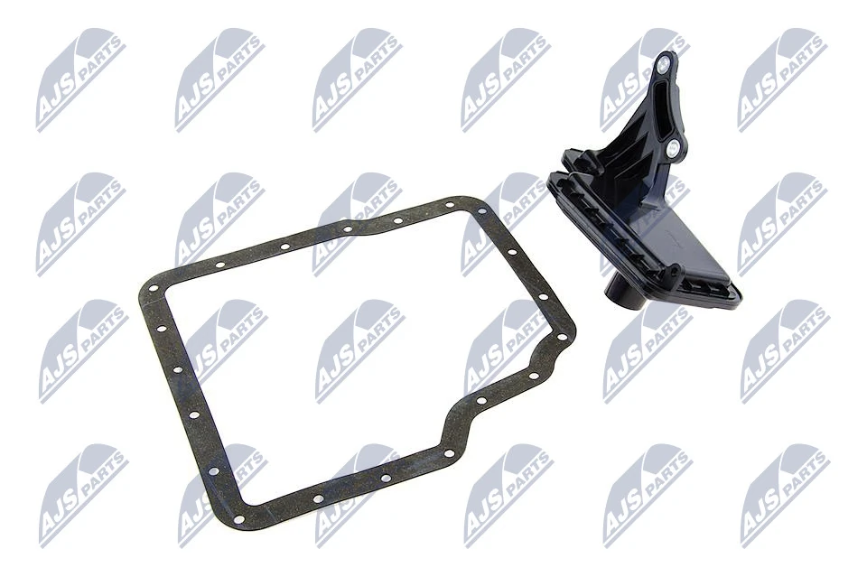 Hydraulic Filter Kit, automatic transmission FSF-FR-003