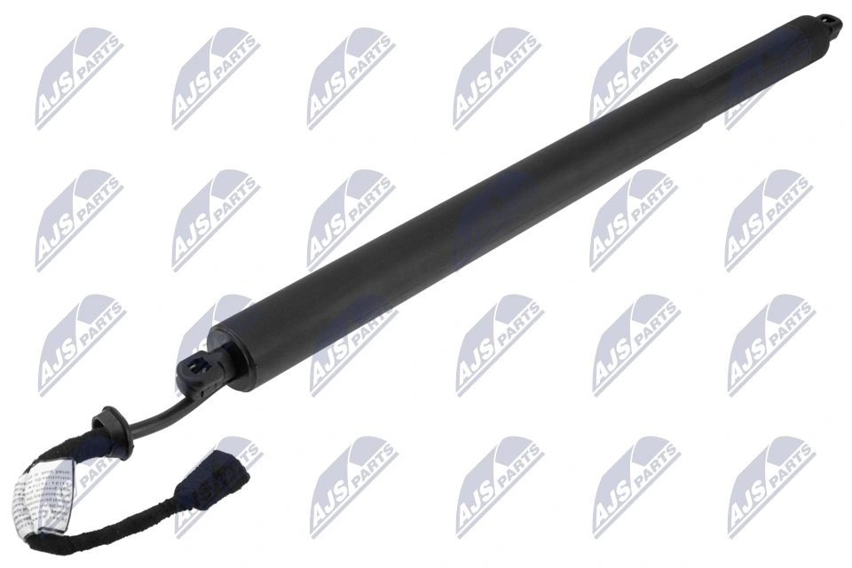 Electric Motor, tailgate AE-BM-133