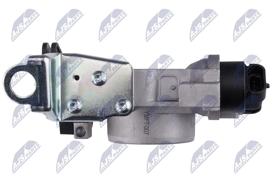 Throttle Body ETB-FT-007