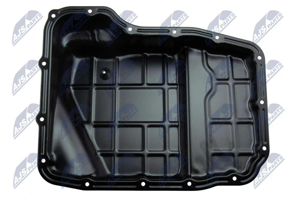 Oil Sump BMO-CH-008