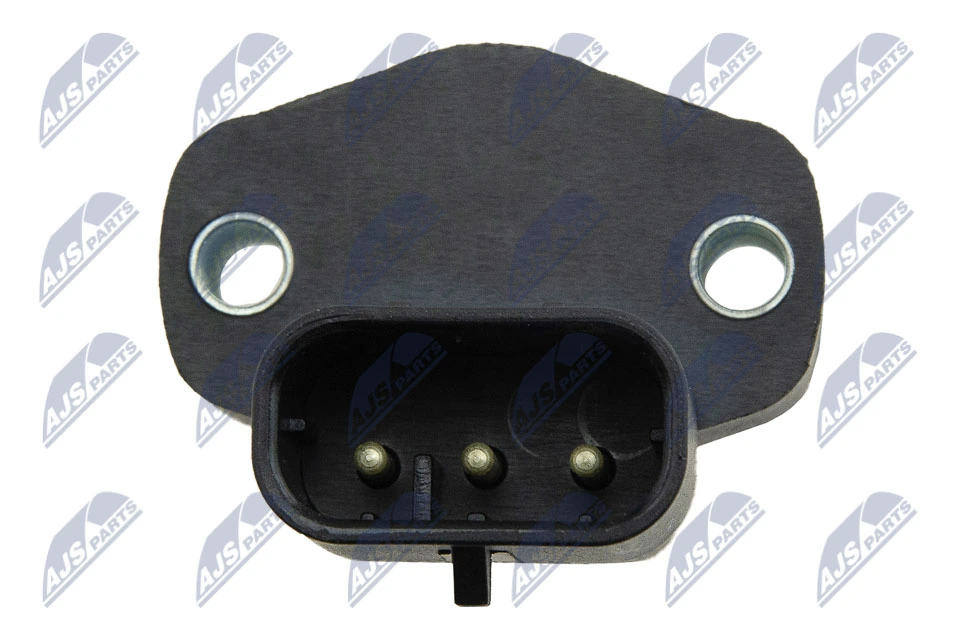 Sensor, throttle position ECP-CH-008