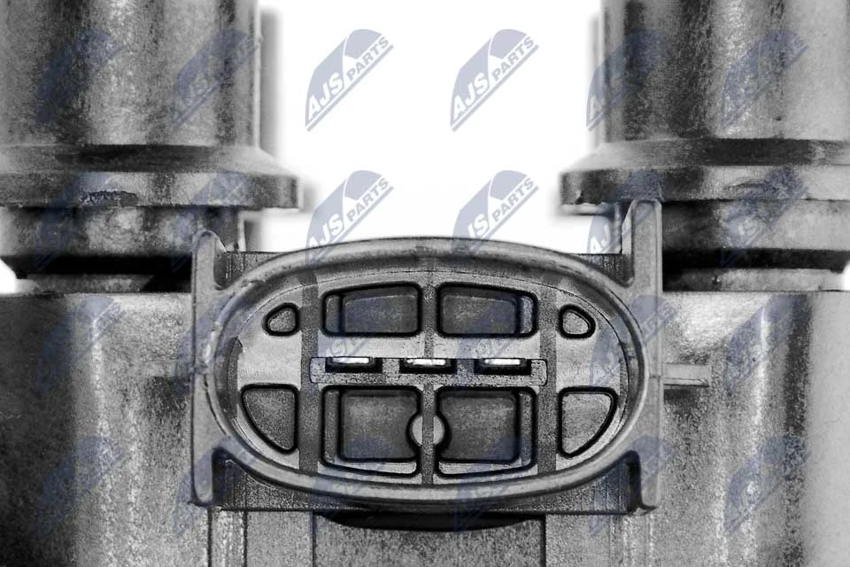 Ignition Coil ECZ-FR-003