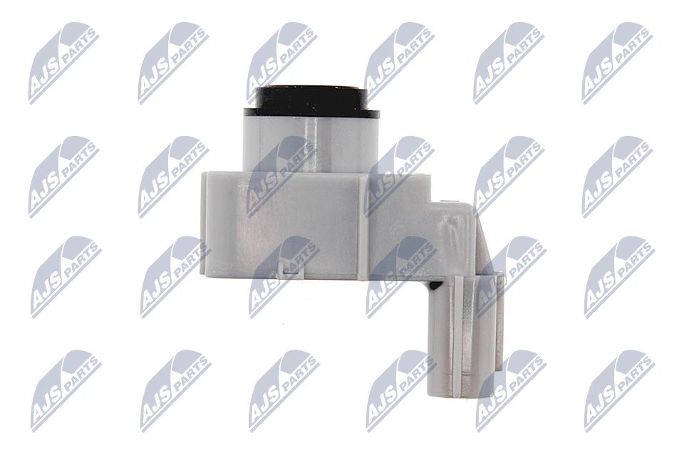 NTY EPDC-HY-501 Sensor, park distance control