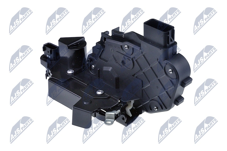 Door Lock EZC-FR-004