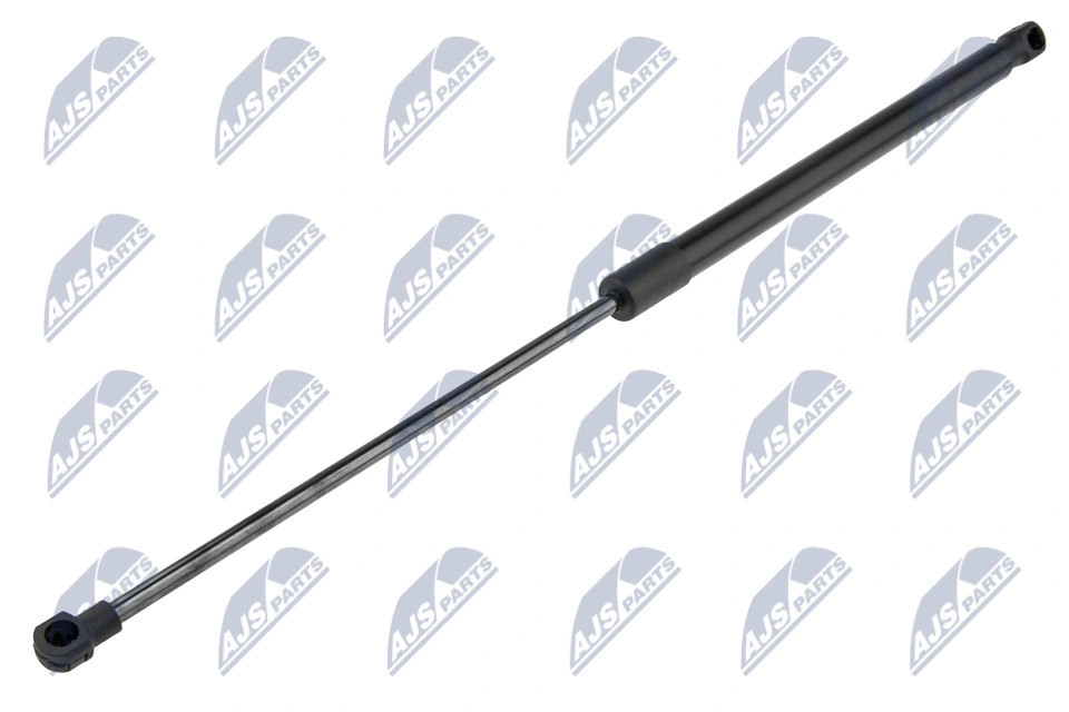 Gas Spring, boot/cargo area AE-CT-045