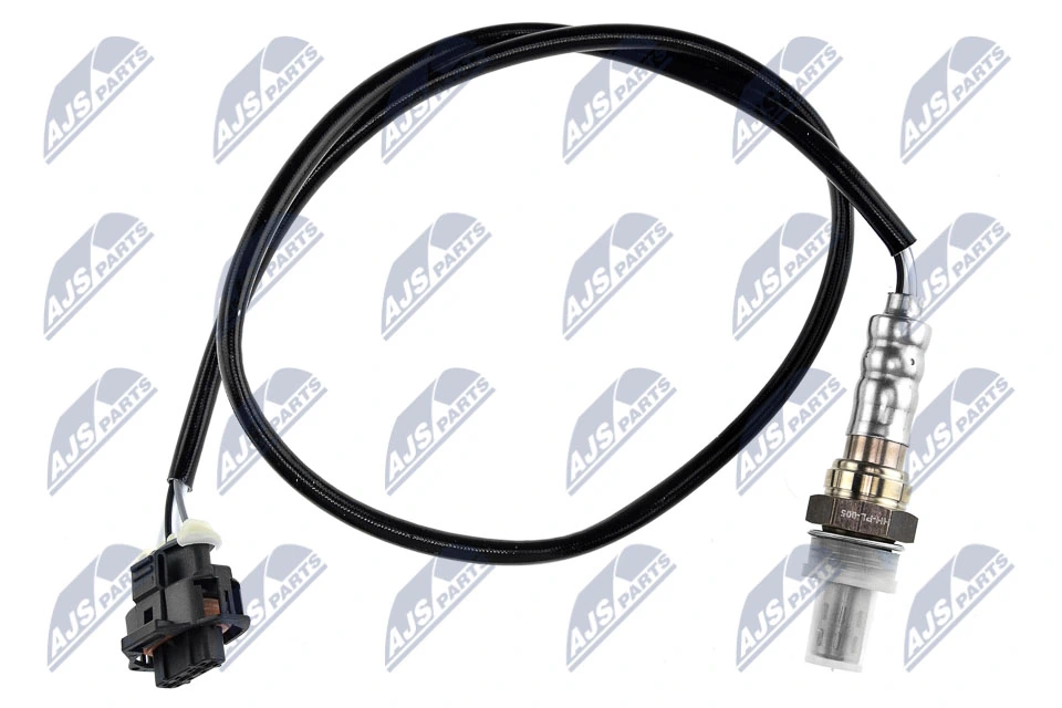 Oxygen Sensor ESL-PL-005