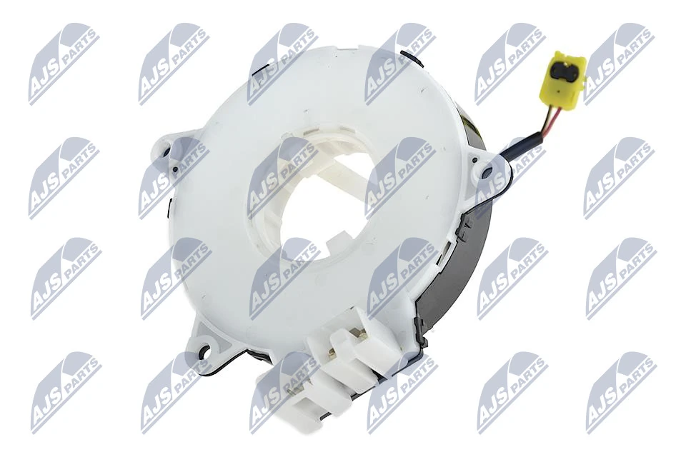 NTY EAS-MZ-004 Clock Spring, airbag