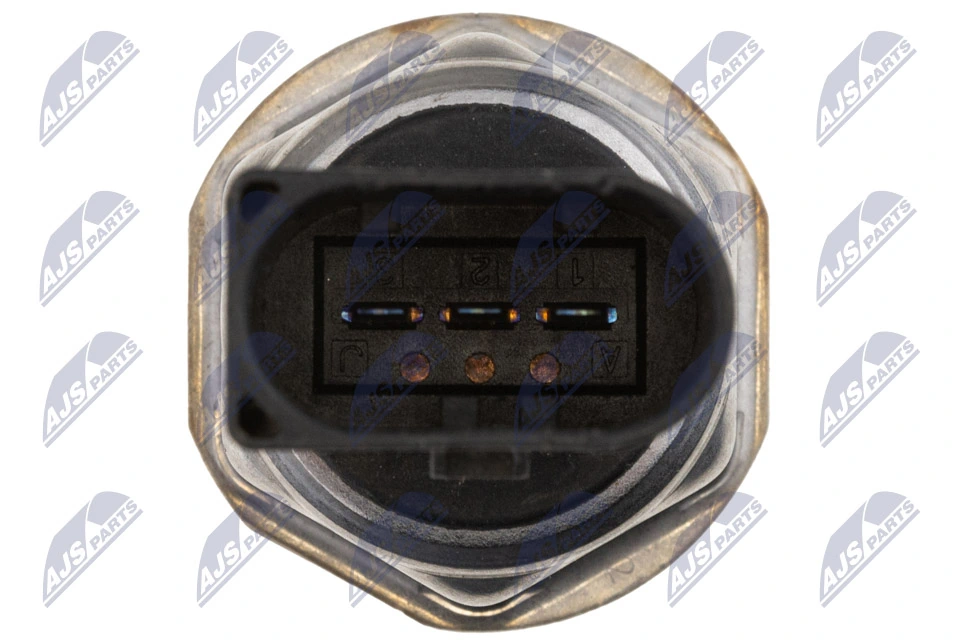 Distributor Pipe, fuel EFP-FR-000