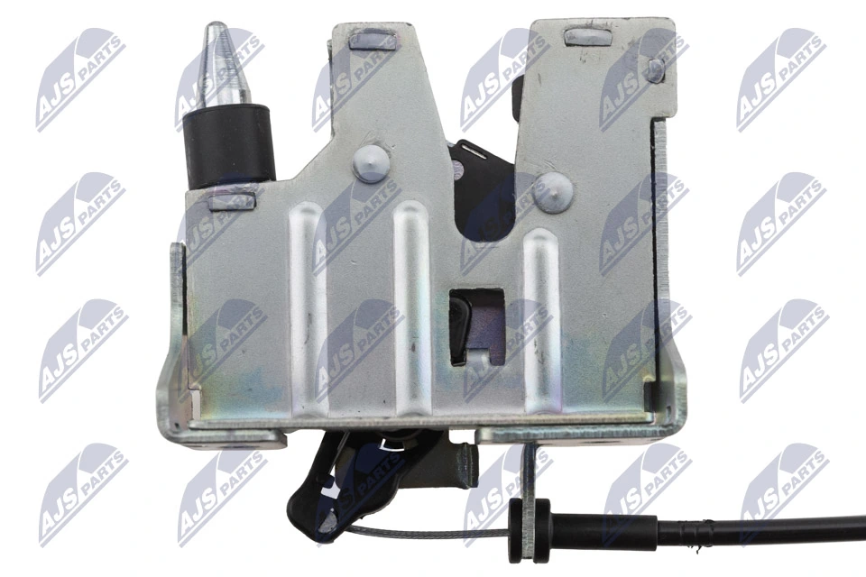 NTY EZC-FR-253 Back Door Lock