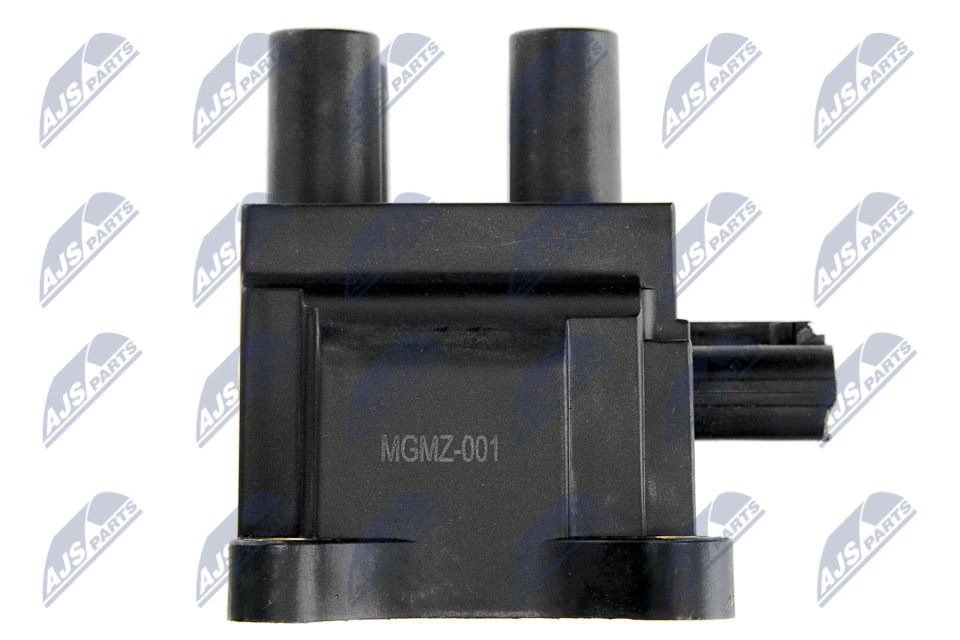Ignition Coil ECZ-MZ-001