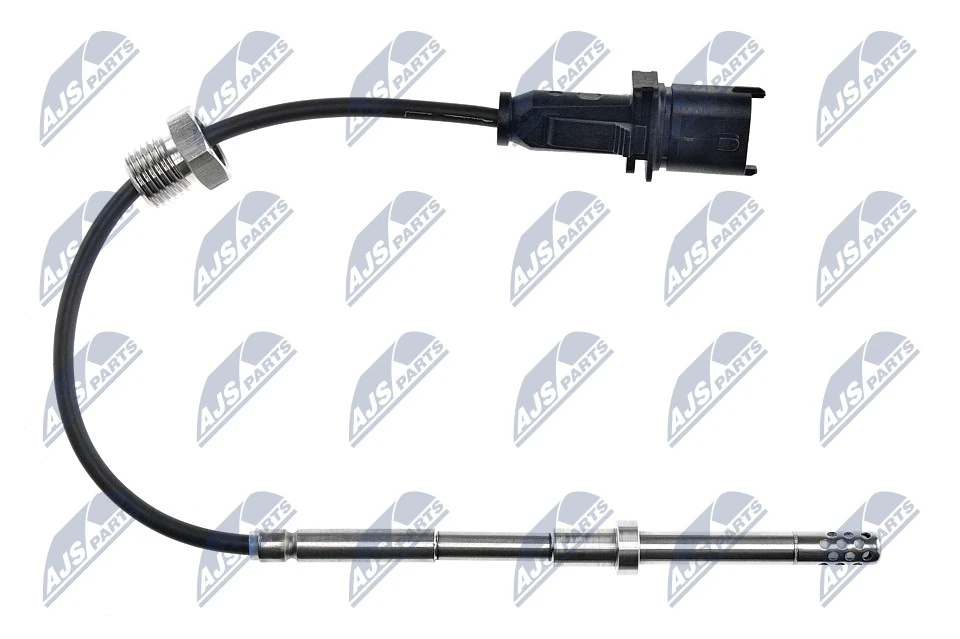 Sensor, exhaust gas temperature EGT-PL-006