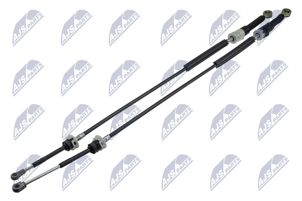 Cable Pull, manual transmission NXX-RE-003