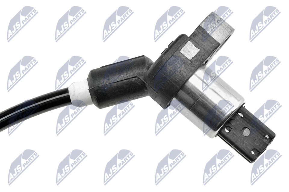 Sensor, wheel speed HCA-VW-020