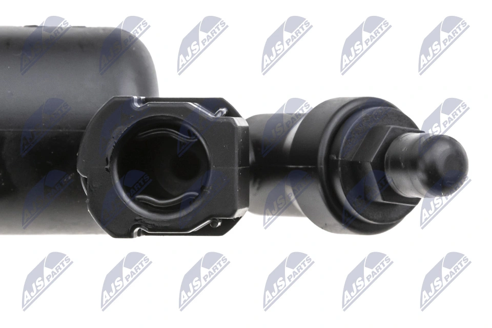 Slave Cylinder, clutch NSW-BM-001