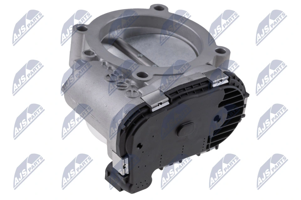 Throttle Body ETB-PS-001