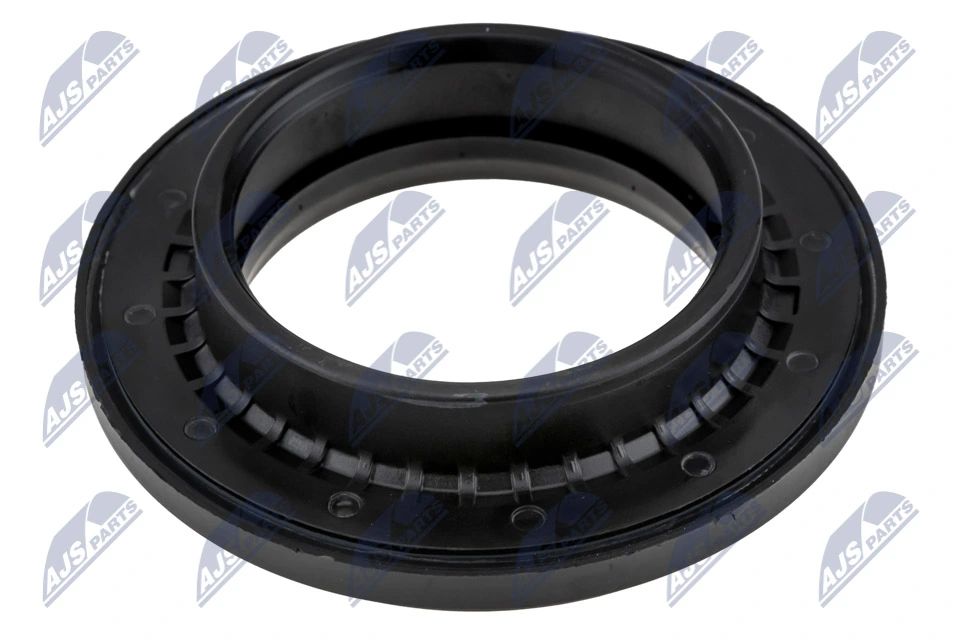 Rolling Bearing, suspension strut support mount AD-KA-329